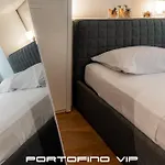 Apartment Marina Chic Sml By Portofinovip Ac Seaview