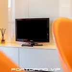 Marina Chic Sml By Portofinovip Ac Seaview Santa Margherita Ligure