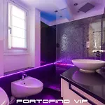 Marina Chic Sml By Portofinovip Ac Seaview Santa Margherita Ligure