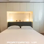 Apartment Marina Chic Sml By Portofinovip Ac Seaview Santa Margherita Ligure