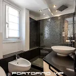 Marina Chic Sml By Portofinovip Ac Seaview Apartment