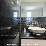 Apartment Marina Chic Sml By Portofinovip Ac Seaview *