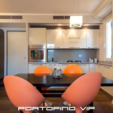 Marina Chic Sml By Portofinovip Ac Seaview *