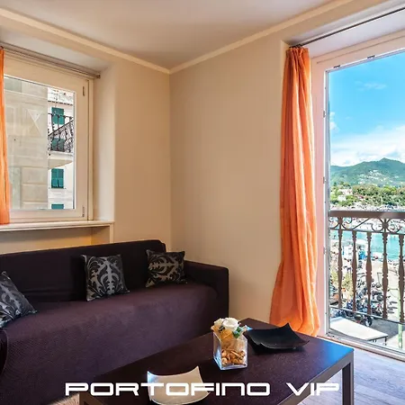Marina Chic Sml By Portofinovip Ac Seaview *