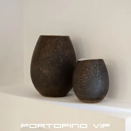 Marina Chic Sml By Portofinovip Ac Seaview Апартаменты