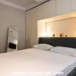Appartamento Marina Chic Sml By Portofinovip Ac Seaview