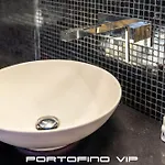 Appartamento Marina Chic Sml By Portofinovip Ac Seaview Santa Margherita Ligure