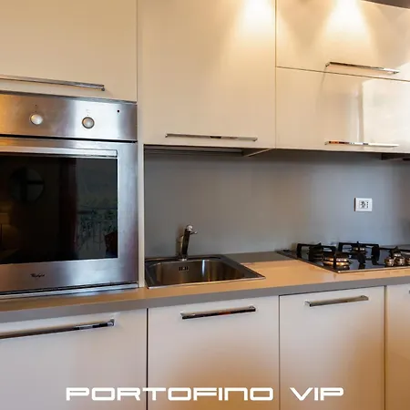 شقة Marina Chic Sml By Portofinovip Ac Seaview