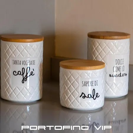 Marina Chic Sml By Portofinovip Ac Seaview