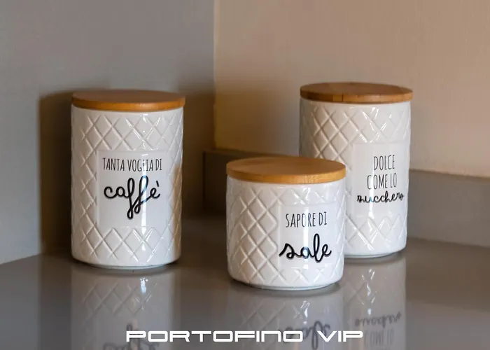 Marina Chic Sml By Portofinovip Ac Seaview